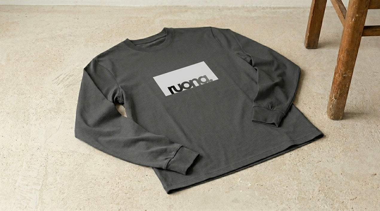 Collection 01