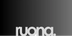 ruona. - Home