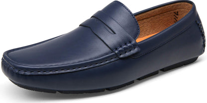 Jousen Men's Loafers