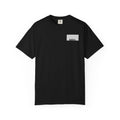 Minimalist 'Il Duomo' T-Shirt