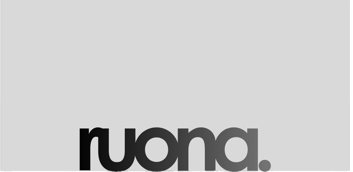 ruona.